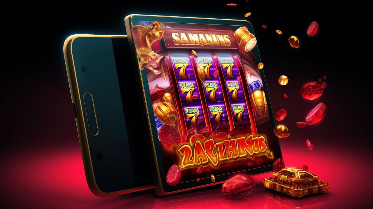 spin 888 team and platform overview for Filipino players