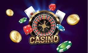 spin 888 platform values and mission for Filipino online gaming