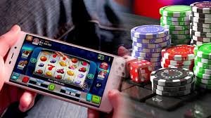 Filipino player joining a bingo room on a mobile browser