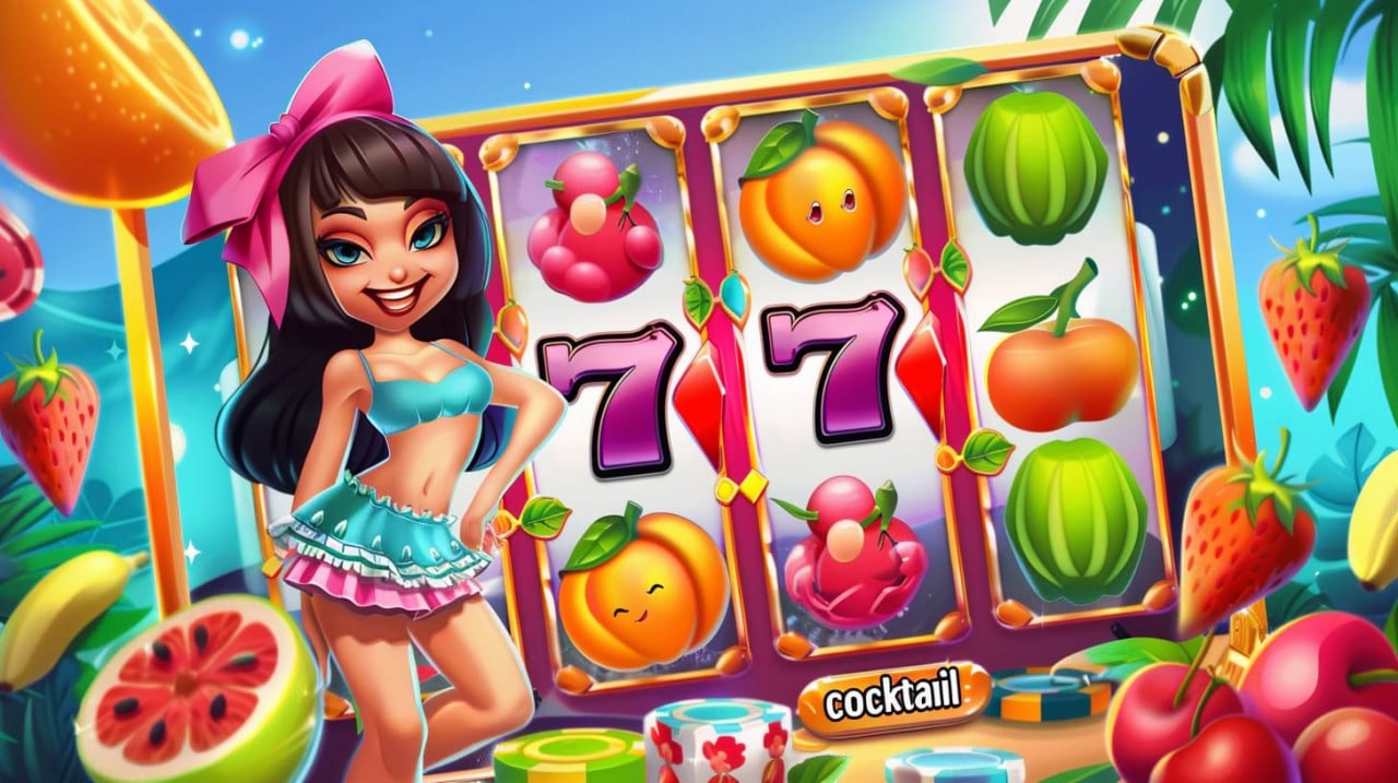 Filipino player checking promotion offers on a mobile browser