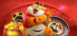 spin 888 sports and casino gaming overview Philippines